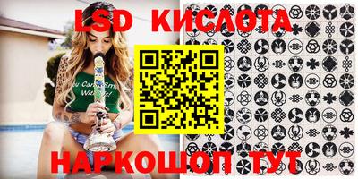 PSILOCYBIN Балахна