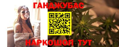PSILOCYBIN Балахна